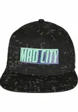 czapka-snapback-mad-skyline-black-marka-inna