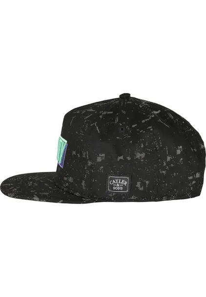 czapka-snapback-mad-skyline-black-marka-inna