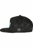 czapka-snapback-mad-skyline-black-marka-inna