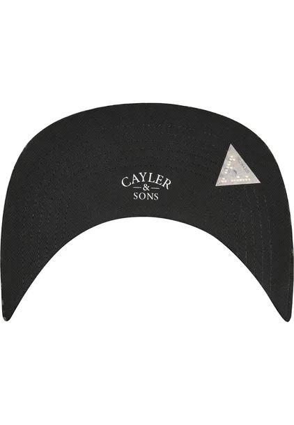 czapka-snapback-mad-skyline-black-plec-produkt-uniseks