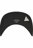 czapka-snapback-mad-skyline-black-plec-produkt-uniseks