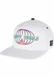 czapka-snapback-trippy-world-white