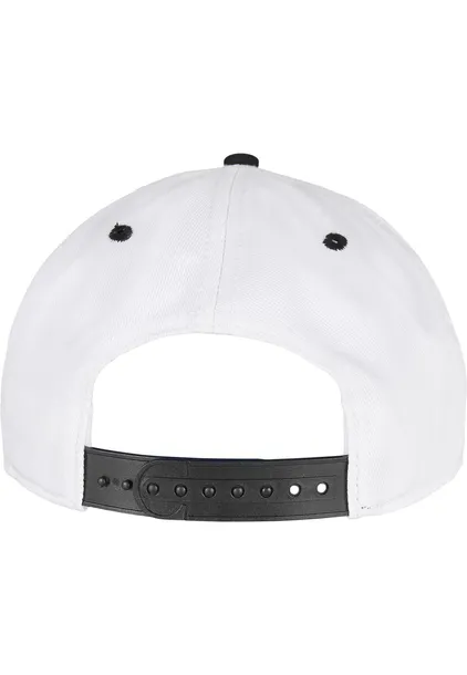 czapka-snapback-trippy-world-white-stan-nowy