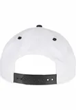 czapka-snapback-trippy-world-white-stan-nowy