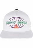 czapka-snapback-trippy-world-white-marka-inna