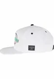 czapka-snapback-trippy-world-white-marka-inna