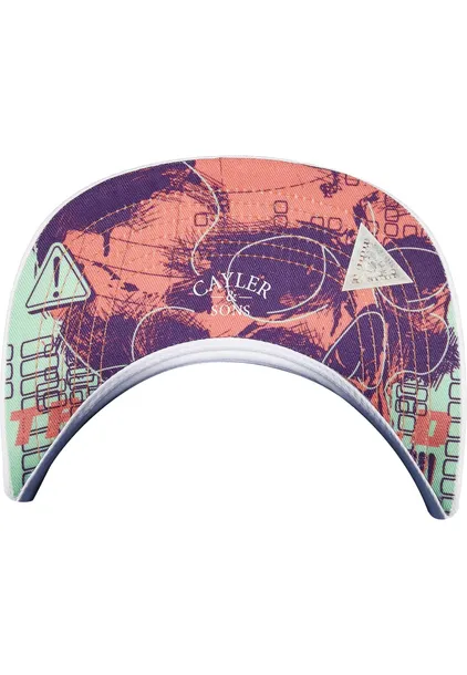 czapka-snapback-trippy-world-white-plec-produkt-uniseks