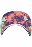 czapka-snapback-trippy-world-white-plec-produkt-uniseks