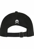 czapka-snapback-spend-it-black-stan-nowy