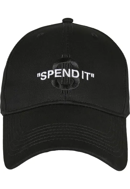 czapka-snapback-spend-it-black-marka-inna