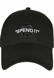 czapka-snapback-spend-it-black-marka-inna