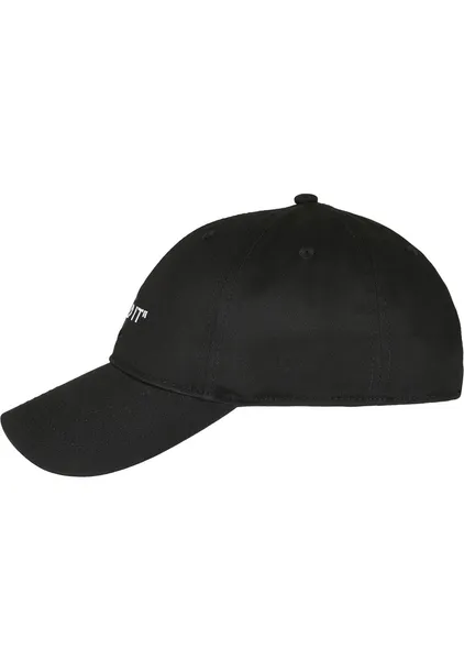 czapka-snapback-spend-it-black-marka-inna