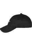 czapka-snapback-spend-it-black-marka-inna