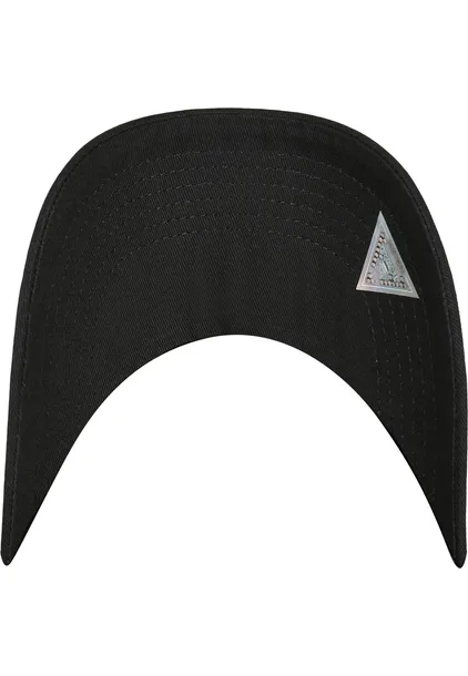 czapka-snapback-spend-it-black-rozmiar-uniwersalny