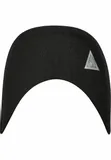 czapka-snapback-spend-it-black-rozmiar-uniwersalny
