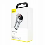 ladowarka-samochodowa-baseus-2xusb-24w-48a-stan-nowy