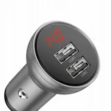 ladowarka-samochodowa-baseus-2xusb-24w-48a-prad-wyjsciowy-4800-ma