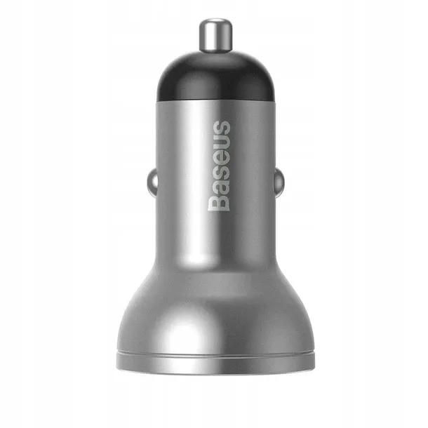 ladowarka-samochodowa-baseus-2xusb-24w-48a-zlacza-usb