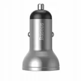 ladowarka-samochodowa-baseus-2xusb-24w-48a-zlacza-usb