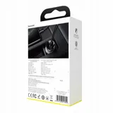 ladowarka-samochodowa-baseus-2xusb-24w-48a-stan-nowy-prad-wyjsciowy-4800-ma