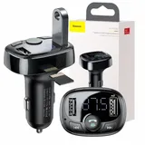 baseus-transmiter-fm-ladowarka-bluetooth-mp3-audio