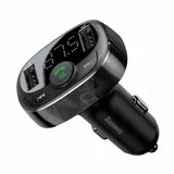 baseus-transmiter-fm-ladowarka-bluetooth-mp3-audio-obsluga-usb-tak
