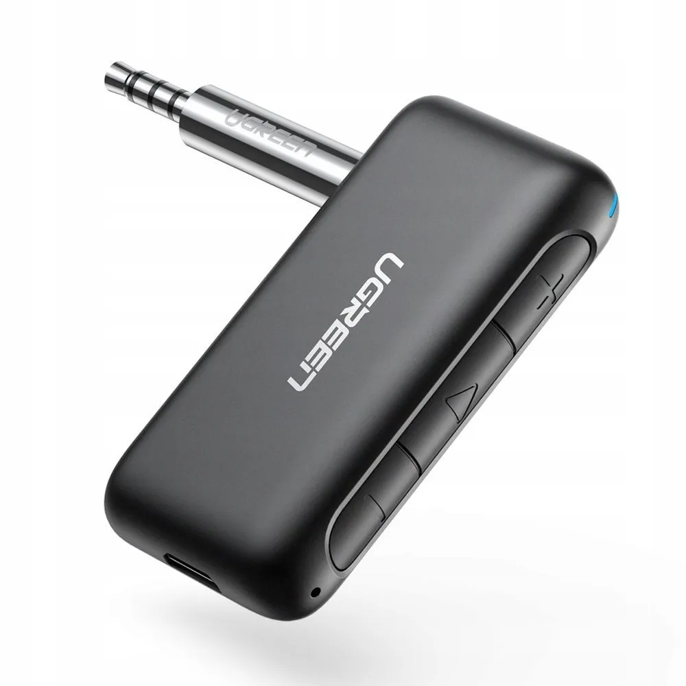 ugreen-transmiter-bluetooth-adapter-aux-mini-jack-stan-nowy