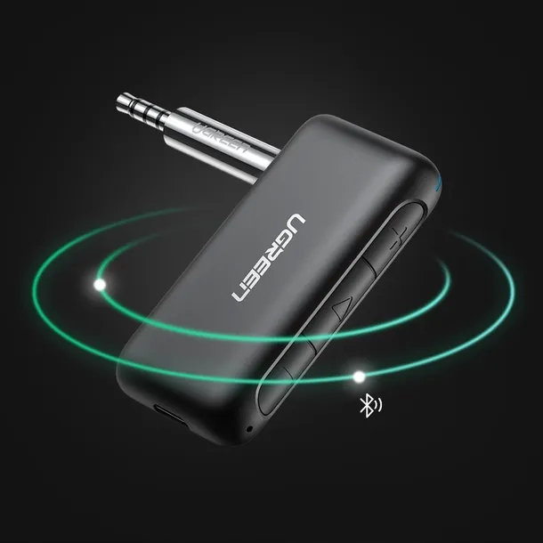 ugreen-transmiter-bluetooth-adapter-aux-mini-jack-obsluga-bluetooth-tak