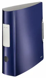 segregator-pp-leitz-180-active-style-82mm-niebieski