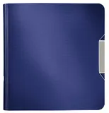 segregator-pp-leitz-180-active-style-82mm-niebieski-stan-nowy
