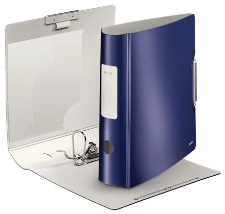 segregator-pp-leitz-180-active-style-82mm-niebieski-marka-inna