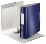 segregator-pp-leitz-180-active-style-82mm-niebieski-marka-inna