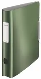 segregator-pp-leitz-180-active-style-65mm-seledynowy