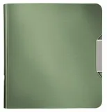 segregator-pp-leitz-180-active-style-65mm-seledynowy-stan-nowy