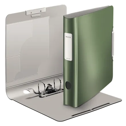 segregator-pp-leitz-180-active-style-65mm-seledynowy-marka-inna