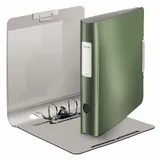 segregator-pp-leitz-180-active-style-65mm-seledynowy-marka-inna