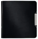 segregator-pp-leitz-180-active-style-65mm-czarny-stan-nowy