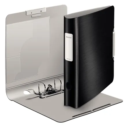 segregator-pp-leitz-180-active-style-65mm-czarny-marka-inna