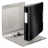 segregator-pp-leitz-180-active-style-65mm-czarny-marka-inna