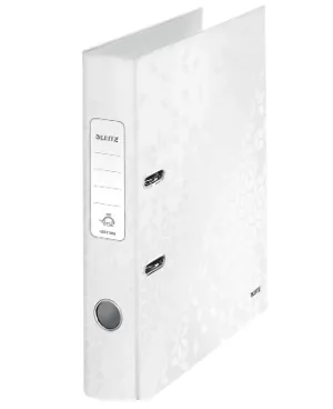 segregator-leitz-180-wow-50mm-bialy