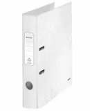 segregator-leitz-180-wow-50mm-bialy