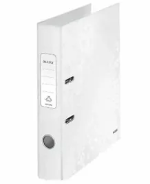 segregator-leitz-180-wow-50mm-bialy
