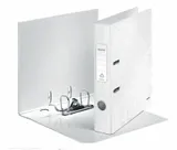 segregator-leitz-180-wow-50mm-bialy-stan-nowy
