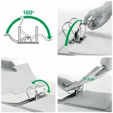 segregator-leitz-180-wow-50mm-bialy-marka-inna
