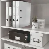 segregator-leitz-180-wow-50mm-bialy-bohater-brak