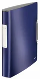 segregator-ringowy-pp-leitz-active-style-softclick-52mm-niebieski