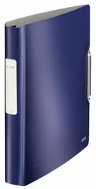 segregator-ringowy-pp-leitz-active-style-softclick-52mm-niebieski