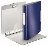 segregator-ringowy-pp-leitz-active-style-softclick-52mm-niebieski-stan-nowy