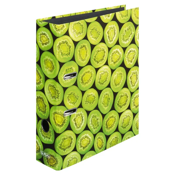 segregator-a4-herlitz-max-file-kiwi
