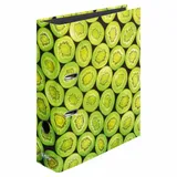 segregator-a4-herlitz-max-file-kiwi